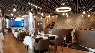 Radisson Blu Resort Świnoujście