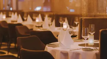 Radisson Blu Resort Świnoujście