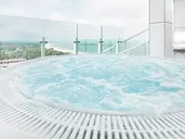 Radisson Blu Resort Świnoujście