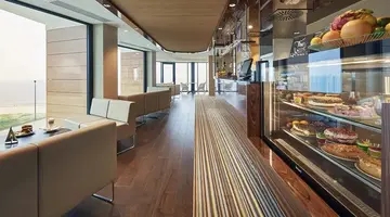 Radisson Blu Resort Świnoujście