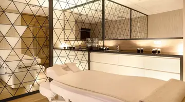 Radisson Blu Resort Świnoujście