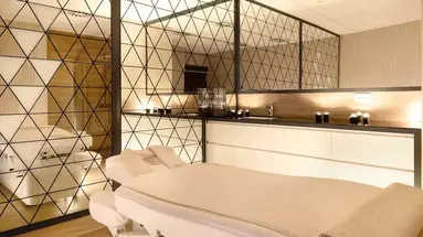 Radisson Blu Resort Świnoujście