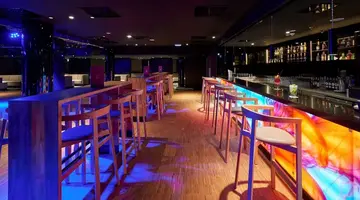 Radisson Blu Resort Świnoujście
