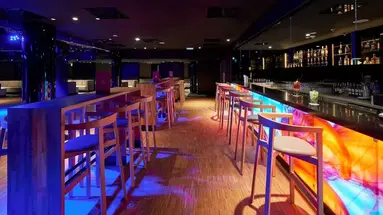 Radisson Blu Resort Świnoujście