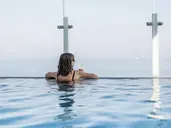 Radisson Blu Resort Świnoujście