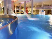 Radisson Blu Resort Świnoujście