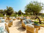 Radisson Blu Resort Taghazout Bay Surf Village