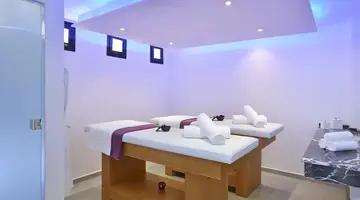 Radisson Blu Resort Taghazout Bay Surf Village