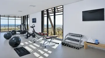Radisson Blu Resort Taghazout Bay Surf Village