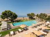 Radisson Blu Resort Taghazout Bay Surf Village