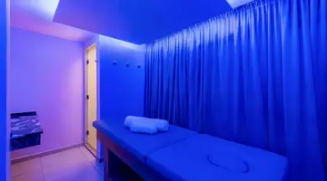 Radisson Blu Resort Taghazout Bay Surf Village