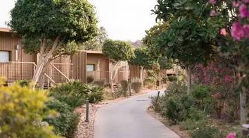 Radisson Blu Resort Taghazout Bay Surf Village