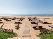 Radisson Blu Resort Taghazout Bay Surf Village