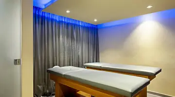Radisson Blu Resort Taghazout Bay Surf Village