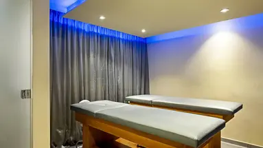 Radisson Blu Resort Taghazout Bay Surf Village
