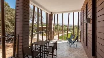 Radisson Blu Resort Taghazout Bay Surf Village