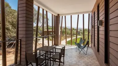 Radisson Blu Resort Taghazout Bay Surf Village
