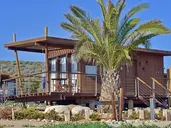 Radisson Blu Resort Taghazout Bay Surf Village