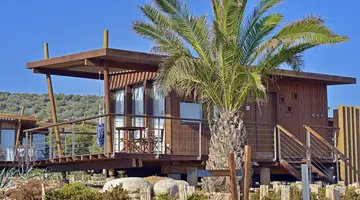 Radisson Blu Resort Taghazout Bay Surf Village