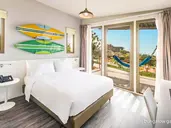 Radisson Blu Resort Taghazout Bay Surf Village