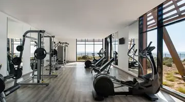 Radisson Blu Resort Taghazout Bay Surf Village