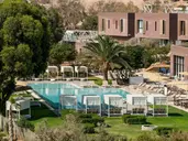 Radisson Blu Resort Taghazout Bay Surf Village