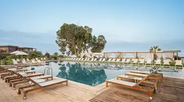 Radisson Blu Resort Taghazout Bay Surf Village