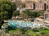 Radisson Blu Resort Taghazout Bay Surf Village