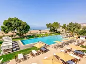 Radisson Blu Resort Taghazout Bay Surf Village