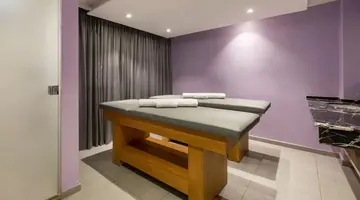 Radisson Blu Resort Taghazout Bay Surf Village