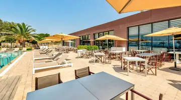 Radisson Blu Resort Taghazout Bay Surf Village