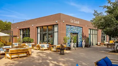 Radisson Blu Resort Taghazout Bay Surf Village