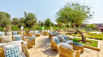 Radisson Blu Resort Taghazout Bay Surf Village