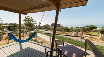 Radisson Blu Resort Taghazout Bay Surf Village