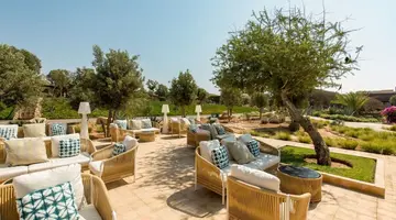 Radisson Blu Resort Taghazout Bay Surf Village