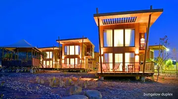 Radisson Blu Resort Taghazout Bay Surf Village