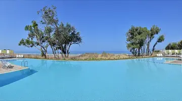 Radisson Blu Resort Taghazout Bay Surf Village