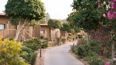 Radisson Blu Resort Taghazout Bay Surf Village