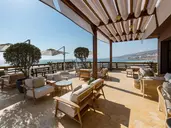 Radisson Blu Resort Taghazout Bay Surf Village