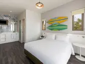 Radisson Blu Resort Taghazout Bay Surf Village