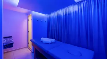 Radisson Blu Resort Taghazout Bay Surf Village