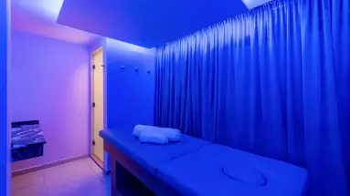 Radisson Blu Resort Taghazout Bay Surf Village