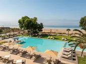 Radisson Blu Resort Taghazout Bay Surf Village