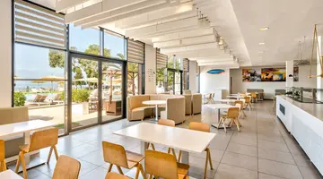 Radisson Blu Resort Taghazout Bay Surf Village