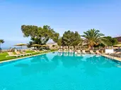 Radisson Blu Resort Taghazout Bay Surf Village