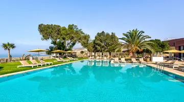 Radisson Blu Resort Taghazout Bay Surf Village