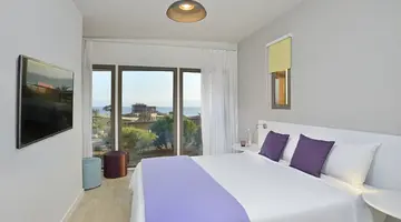 Radisson Blu Resort Taghazout Bay Surf Village