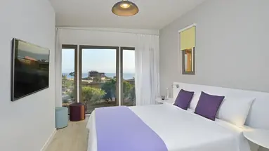 Radisson Blu Resort Taghazout Bay Surf Village