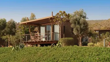 Radisson Blu Resort Taghazout Bay Surf Village