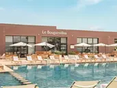 Radisson Blu Resort Taghazout Bay Surf Village
